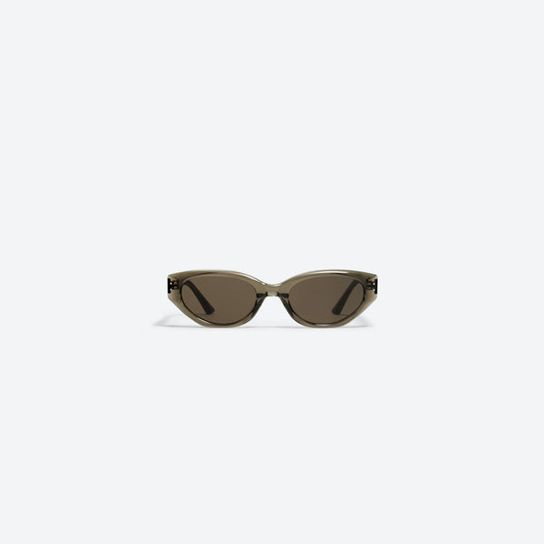 the rocco frame