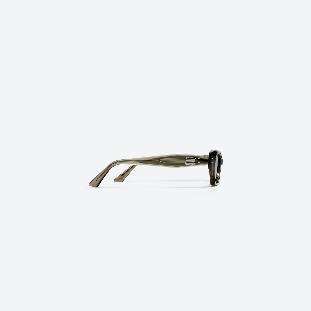 the rocco frame