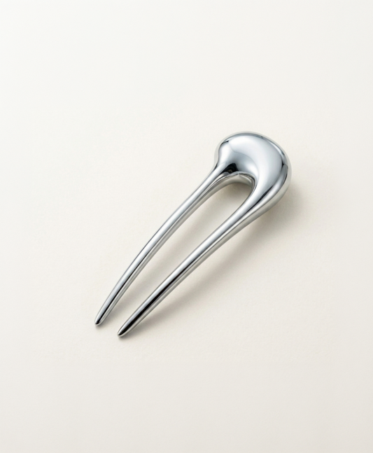 the philippa pin