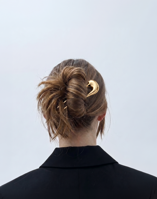 the freda pin