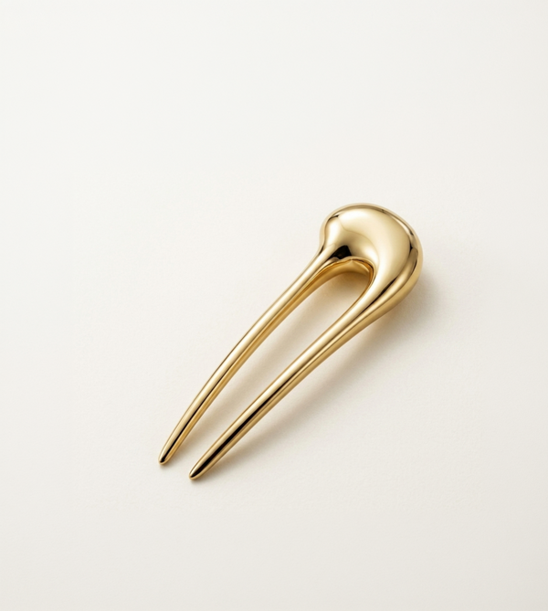 the freda pin