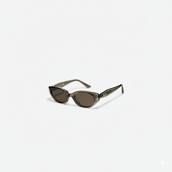 the rocco frame